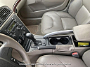 Thumbnail image of 2004 Volvo XC70 at Stonegate Auto Sales