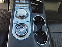 Thumbnail image of 2023 Genesis GV70 at Gary Mathews Motors