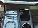 2023 Genesis GV70 3.5T Sport at Gary Mathews Motors