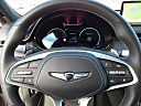 Thumbnail image of 2023 Genesis GV70 at Gary Mathews Motors