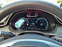 Thumbnail image of 2023 Genesis GV70 at Gary Mathews Motors