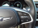 Thumbnail image of 2023 Genesis GV70 at Gary Mathews Motors