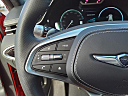 Thumbnail image of 2023 Genesis GV70 at Gary Mathews Motors
