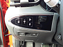 Thumbnail image of 2023 Genesis GV70 at Gary Mathews Motors