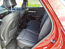 Thumbnail image of 2023 Genesis GV70 at Gary Mathews Motors