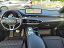 Thumbnail image of 2023 Genesis GV70 at Gary Mathews Motors
