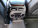 Thumbnail image of 2023 Genesis GV70 at Gary Mathews Motors