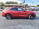 Thumbnail image of 2023 Genesis GV70 at Gary Mathews Motors