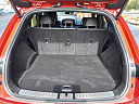 Thumbnail image of 2023 Genesis GV70 at Gary Mathews Motors