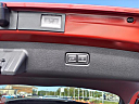 Thumbnail image of 2023 Genesis GV70 at Gary Mathews Motors