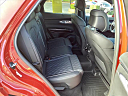 Thumbnail image of 2023 Genesis GV70 at Gary Mathews Motors