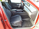 Thumbnail image of 2023 Genesis GV70 at Gary Mathews Motors