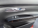 Thumbnail image of 2023 Genesis GV70 at Gary Mathews Motors
