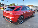 Thumbnail image of 2023 Genesis GV70 at Gary Mathews Motors