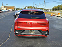 Thumbnail image of 2023 Genesis GV70 at Gary Mathews Motors