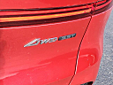 Thumbnail image of 2023 Genesis GV70 at Gary Mathews Motors