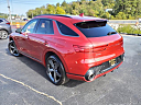 Thumbnail image of 2023 Genesis GV70 at Gary Mathews Motors