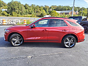 Thumbnail image of 2023 Genesis GV70 at Gary Mathews Motors