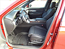 Thumbnail image of 2023 Genesis GV70 at Gary Mathews Motors