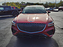 Thumbnail image of 2023 Genesis GV70 at Gary Mathews Motors