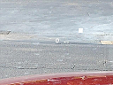 Thumbnail image of 2023 Genesis GV70 at Gary Mathews Motors