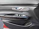 Thumbnail image of 2023 Genesis GV70 at Gary Mathews Motors