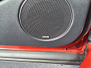 Thumbnail image of 2023 Genesis GV70 at Gary Mathews Motors