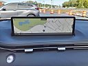 Thumbnail image of 2023 Genesis GV70 at Gary Mathews Motors