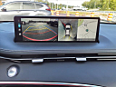 Thumbnail image of 2023 Genesis GV70 at Gary Mathews Motors