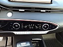 Thumbnail image of 2023 Genesis GV70 at Gary Mathews Motors