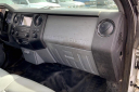 2012 Ford F-250 Super Duty XL at Victory Chrysler Dodge Jeep Ram