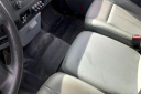 Thumbnail image of 2012 Ford F-250 Super Duty at Victory Chrysler Dodge Jeep Ram