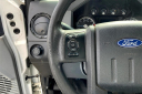 Thumbnail image of 2012 Ford F-250 Super Duty at Victory Chrysler Dodge Jeep Ram