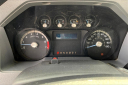 Thumbnail image of 2012 Ford F-250 Super Duty at Victory Chrysler Dodge Jeep Ram