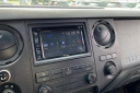 Thumbnail image of 2012 Ford F-250 Super Duty at Victory Chrysler Dodge Jeep Ram