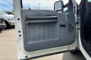 Thumbnail image of 2012 Ford F-250 Super Duty at Victory Chrysler Dodge Jeep Ram