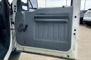 Thumbnail image of 2012 Ford F-250 Super Duty at Victory Chrysler Dodge Jeep Ram