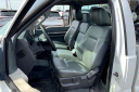 Thumbnail image of 2012 Ford F-250 Super Duty at Victory Chrysler Dodge Jeep Ram