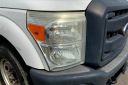 Thumbnail image of 2012 Ford F-250 Super Duty at Victory Chrysler Dodge Jeep Ram