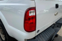 Thumbnail image of 2012 Ford F-250 Super Duty at Victory Chrysler Dodge Jeep Ram