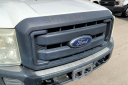 Thumbnail image of 2012 Ford F-250 Super Duty at Victory Chrysler Dodge Jeep Ram