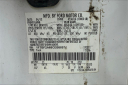 Thumbnail image of 2012 Ford F-250 Super Duty at Victory Chrysler Dodge Jeep Ram