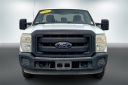 Thumbnail image of 2012 Ford F-250 Super Duty at Victory Chrysler Dodge Jeep Ram