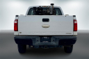 Thumbnail image of 2012 Ford F-250 Super Duty at Victory Chrysler Dodge Jeep Ram