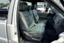 Thumbnail image of 2012 Ford F-250 Super Duty at Victory Chrysler Dodge Jeep Ram