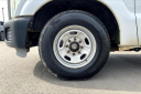 Thumbnail image of 2012 Ford F-250 Super Duty at Victory Chrysler Dodge Jeep Ram
