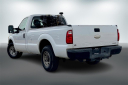 Thumbnail image of 2012 Ford F-250 Super Duty at Victory Chrysler Dodge Jeep Ram