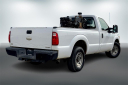 Thumbnail image of 2012 Ford F-250 Super Duty at Victory Chrysler Dodge Jeep Ram
