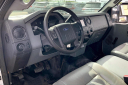 Thumbnail image of 2012 Ford F-250 Super Duty at Victory Chrysler Dodge Jeep Ram