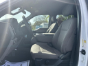 Thumbnail image of 2020 Ford F-250 Super Duty at Miracle Chevrolet of Morgantown